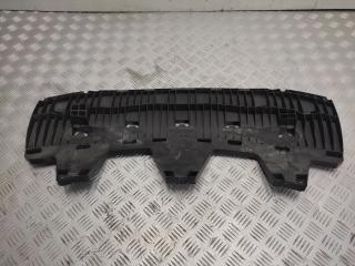 защита бампера (кенгурятник) Opel Zafira 2 поколение (B) 2008, 1.6 л., i, Z 16 XE1, бензин, 5МКПП, серебро, минивэн, передний привод, правый руль, 13144338