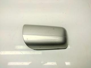 накладка на зеркало Mercedes-Benz C-Класс W202/S202 [рестайлинг] W202 2000, 2.0 л., i, M 111.945, бензин, 5МКПП, серебро, 744, седан, задний привод, правый руль, 2108110160