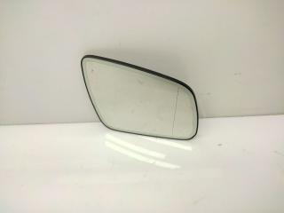 стекло зеркала наружного правого Mercedes-Benz C-Класс W204/S204 W204 2008, 1.8 л., Kompr, M 271.952, бензин, 6МКПП, iridiumsilber / 775, седан, задний привод, правый руль