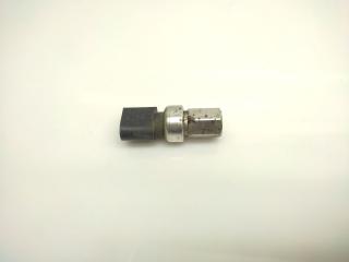 датчик кондиционера SEAT Ibiza 3 поколение [рестайлинг] 2008, 1.4 л., i, BBZ, бензин, 5МКПП, серый, хетчбэк 3 дв., передний привод, правый руль, 1J0959126