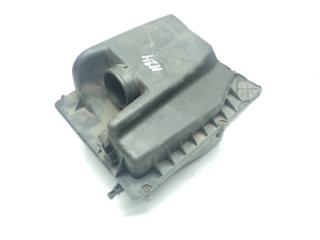 корпус воздушного фильтра Opel Astra H 2006, 1.8 л., i, Z 18 XE, бензин, 5МКПП, синий, хетчбэк 5 дв., передний привод, правый руль, 4614485909, 460023377