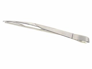 щеткодержатель задний Ford Focus 2 поколение 2006, 1.6 л., i, HWDA, бензин, 5МКПП, чёрный, хетчбэк 5 дв., передний привод, правый руль