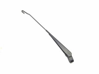 щеткодержатель задний Ford Mondeo 3 поколение [рестайлинг] 2005, 1.8 л., i, CHBA, бензин, 5МКПП, серебро, хетчбэк 5 дв., передний привод, правый руль, 1S7117526HA