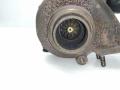 турбина Citroen C4 Grand Picasso 1 поколение 2008, 1.6 л., HDi, 9HZ (DV6TED4), дизель, робот, серебро, минивэн, передний привод, правый руль, 9663199280 - фото №3