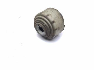 подушка крепления двигателя Mercedes-Benz C-Класс W203/S203/CL203 W203 2003, 2.0 л., Kompr, M 111.955, бензин, АКПП, travertinbeige / 693, седан, задний привод, правый руль, 3618315