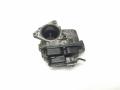 клапан EGR Volkswagen Passat B6 2007, 2.0 л., TDi PD, BMR, дизель, 6МКПП, серый, универсал, передний привод, правый руль, 03G131501B, A2C53060455 - фото №2