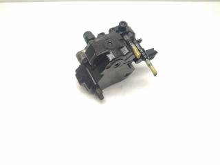 ТНВД BMW 3 серия E46 [рестайлинг] 2002, 2.0 л., D, M47 D20 (204D4), дизель, 5МКПП, stahlblau / 372, седан, задний привод, правый руль, 7788670, 0445010045