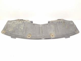 защита двигателя Mazda 6 GH 2008, 2.0 л., i, LF-DE, бензин, 6МКПП, красный, хетчбэк 5 дв., передний привод, правый руль, GS1D56112