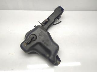 бачок омывателя Mercedes-Benz C-Класс W204/S204 W204 2008, 1.8 л., Kompr, M 271.952, бензин, 6МКПП, iridiumsilber / 775, седан, задний привод, правый руль, A2048601560, A2048690020