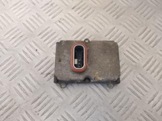 блок управления светом Mercedes-Benz E-Класс W211/S211 2004, 2.7 л., CDi, OM 647.961, дизель, АКПП, черный, седан, задний привод, правый руль, A0028202426, 5DF008279-00