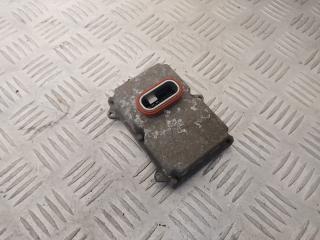 блок управления светом Mercedes-Benz E-Класс W211/S211 2003, 5.0 л., i, M 113.967, бензин, АКПП, чёрный, 197u, седан, задний привод, правый руль, A0028202426, 5DF008279-00