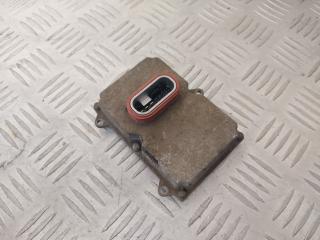 блок управления светом Mercedes-Benz E-Класс W211/S211 2003, 2.7 л., CDi, OM 647.961, дизель, АКПП, чёрный, 197u, седан, задний привод, правый руль, A0028202426, 5DF008279-00