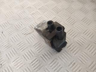 катушка зажигания Mercedes-Benz E-Класс W124 [рестайлинг] 1994, 2.0 л., i, M 111.940, бензин, АКПП, серебро, седан, задний привод, правый руль, 0001500480, 0001582485, 0001500580