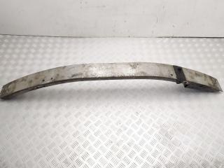 усилитель бампера переднего Mercedes-Benz CLK-Класс C209/A209 C209 2002, 3.2 л., i, M 112.955, бензин, АКПП, brillantsilber / 744, купе, задний привод, правый руль, A2096201134