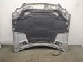 капот Mercedes-Benz CLK-Класс C209/A209 C209 2002, 3.2 л., i, M 112.955, бензин, АКПП, brillantsilber / 744, купе, задний привод, правый руль, A2098800057 - фото №2