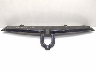 накладка декоративная Mercedes-Benz CLK-Класс W208/A208 [рестайлинг] C208 2002, 2.3 л., Kompr, M 111.982, бензин, АКПП, синий, 359, купе, задний привод, правый руль