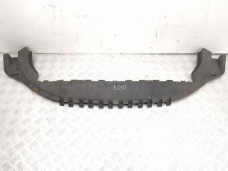 защита бампера (кенгурятник) Volvo V50 1 поколение 2004, 1.8 л., i, B 4184 S11, бензин, 5МКПП, чёрный, универсал, передний привод, правый руль