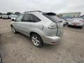 спойлер Lexus RX 2 поколение XU30 2003, 3.0 л., VVT-i, 1MZ-FE, бензин, АКПП, silver / 1c0, внедорожник 5 дв., полный привод, правый руль, 7608548040 - фото №3