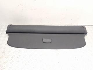 шторка багажника Audi A4 B7 2005, 2.0 л., TDi PD, BRE, дизель, 6МКПП, liquidblau / ly5j, универсал, передний привод, правый руль, 8E986355394H