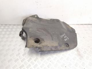 защита днища BMW 5 серия E60/E61 E60 2003, 3.0 л., i, M54 B30 (306S3), бензин, АКПП, black saphir / 475, седан, задний привод, правый руль, 7124633