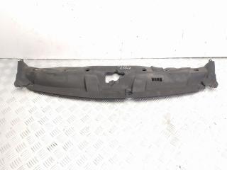 накладка декоративная Honda Civic 8 поколение FD3 2007, 1.4 л., i, гибрид, вариатор, proton blue / b537m, седан, передний привод, правый руль, 71125SNB