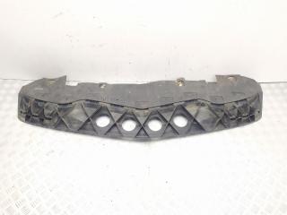 защита бампера (кенгурятник) Mercedes-Benz B-Класс W245 2006, 2.0 л., CDi, OM 640.940, дизель, 6МКПП, голубой, 391u, минивэн, передний привод, правый руль, A1698850136