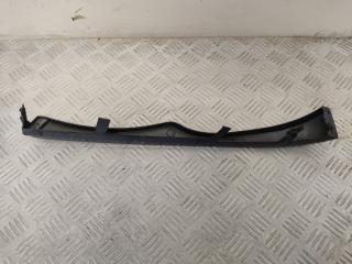 ресничка (ус) правой фары BMW 3 серия E46 [рестайлинг] 2003, 2.0 л., i, M54 226 S1, бензин, 5МКПП, orientblau / 317, седан, задний привод, правый руль, 11460913