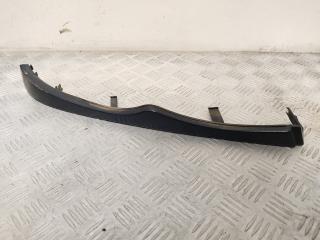 ресничка (ус) правой фары BMW 3 серия E46 [рестайлинг] 2003, 2.0 л., i, M54 226 S1, бензин, 5МКПП, orientblau / 317, седан, задний привод, правый руль, 11460913