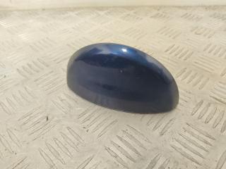 ручка крышки багажника Opel Meriva 1 поколение (A) [рестайлинг] 2009, 1.3 л., CDTi, Z 13 DTJ, дизель, 5МКПП, синий, минивэн, передний привод, правый руль, 13194712