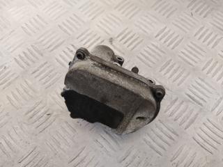 сервопривод заслонок впускного коллектора Audi A6 4F/C6 2006, 2.7 л., TDi, BPP, дизель, АКПП, phantomschwarz / lz9y, универсал, полный привод, правый руль, 059129086M
