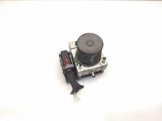 блок ABS Audi A6 4F/C6 2007, 2.0 л., TDi PD, BRE, дизель, 6МКПП, nachtblau / lz5d, универсал, передний привод, правый руль, 4F0614517T01, 4F0910517AC007, 0265235100, 0265950556