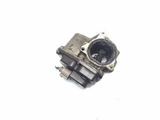 клапан EGR Volkswagen Passat B6 2008, 2.0 л., TDi PD, BMR, дизель, вариатор, reflex silver / la7w, универсал, передний привод, правый руль, 03G131501R, A2C53060455