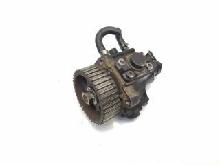 ТНВД Opel Insignia 1 поколение (A) 2010, 2.0 л., CDTi, A 20 DTJ, дизель, 6МКПП, серебро, хетчбэк 5 дв., передний привод, правый руль, 55571005, 0445010193