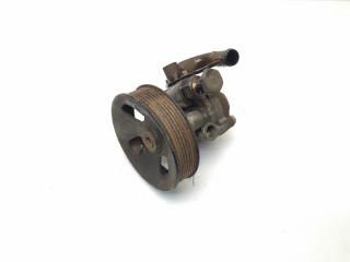 насос гидроусилителя руля Kia Sorento 1 поколение BL 2005, 2.5 л., CRDi, D4CB, дизель, АКПП, серебро, внедорожник 5 дв., полный привод, правый руль, 5409A160