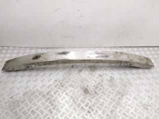 усилитель бампера переднего Mercedes-Benz C-Класс W203/S203/CL203 [рестайлинг] S203 2006, 3.0 л., CDi, OM 642.910, дизель, АКПП, diamantschwarz / 768, универсал, задний привод, правый руль