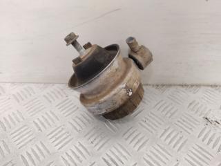 подушка крепления двигателя Audi A6 4F/C6 2006, 2.7 л., TDi, BPP, дизель, АКПП, phantomschwarz / lz9y, универсал, полный привод, правый руль, 4F0199382BA