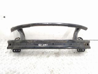 усилитель бампера переднего Fiat Bravo 2 поколение 2009, 1.4 л., Ti, 198 A1.000, бензин, 6МКПП, grigio argento / 620, хетчбэк 5 дв., передний привод, правый руль, 51779053