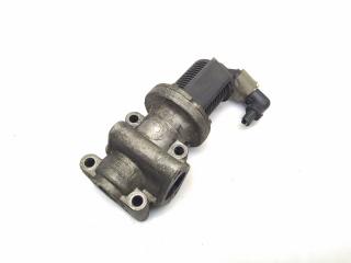 клапан EGR Opel Vectra C [рестайлинг] 2008, 1.9 л., CDTi, Z19DTH, дизель, 6МКПП, серый, хетчбэк 5 дв., передний привод, правый руль, 55204250