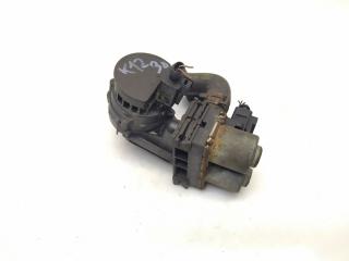 кран отопителя (печки) Audi A6 4F/C6 2007, 2.0 л., TDi PD, BRE, дизель, 6МКПП, nachtblau / lz5d, универсал, передний привод, правый руль, 0392023007