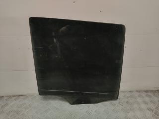 стекло двери задней правой Mercedes-Benz M-Класс W163 [рестайлинг] 2003, 2.7 л., CDi, OM 612.963, дизель, АКПП, серебро, внедорожник 5 дв., полный привод, правый руль, A1637351210