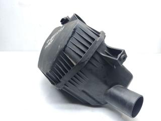 корпус воздушного фильтра Opel Antara 1 поколение [рестайлинг] 2013, 2.2 л., CDTi, A 22 DM, дизель, АКПП, graphitschwarz / gar, внедорожник 5 дв., полный привод, правый руль, 95326902