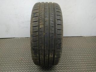 шина Mercedes-Benz C-Класс W203/S203/CL203 W203 2002, 2.6 л., i, M 112.912, бензин, АКПП, голубой, седан, задний привод, правый руль