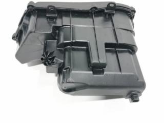 прочая запчасть BMW 4 серия F32/F33/GT F36 [рестайлинг] 2020, 3.0 л., бензин, АКПП, хетчбэк 5 дв.