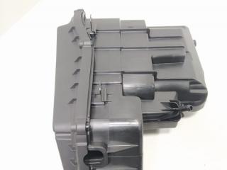 прочая запчасть BMW 4 серия F32/F33/F36 2015, 3.0 л., бензин, АКПП, купе