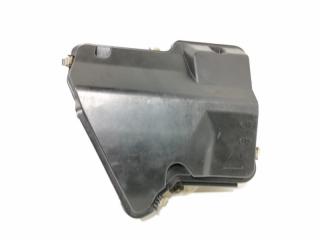 прочая запчасть BMW X5 F15 2018, 3.0 л., дизель, АКПП, внедорожник 5 дв.