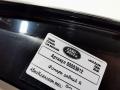 фонарь задний правый Land Rover Range Rover Velar 1 поколение 2020, 2.0 л., 204DTD, дизель, АКПП, внедорожник 5 дв., LR093450 - фото №2
