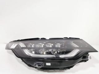 фара правая Land Rover Discovery 5 поколение 2020, 3.0 л., 306DT, дизель, АКПП, внедорожник 5 дв., HY3213W029DC