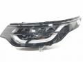 фара левая Land Rover Discovery 5 поколение 2020, 3.0 л., 306DT, дизель, АКПП, внедорожник 5 дв., HY3213W030DC - фото №5