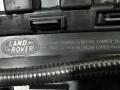 бампер задний Land Rover Range Rover Velar 1 поколение 2020, 2.0 л., 204DTD, дизель, АКПП, внедорожник 5 дв., J8A217A958BB - фото №14