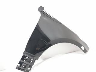 крыло переднее правое Land Rover Range Rover Velar 1 поколение 2020, 2.0 л., дизель, АКПП, внедорожник 5 дв., LR091698